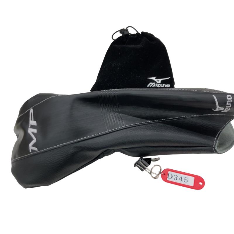 �l�o�@�s�x�o�d�|�Q�@�P�v