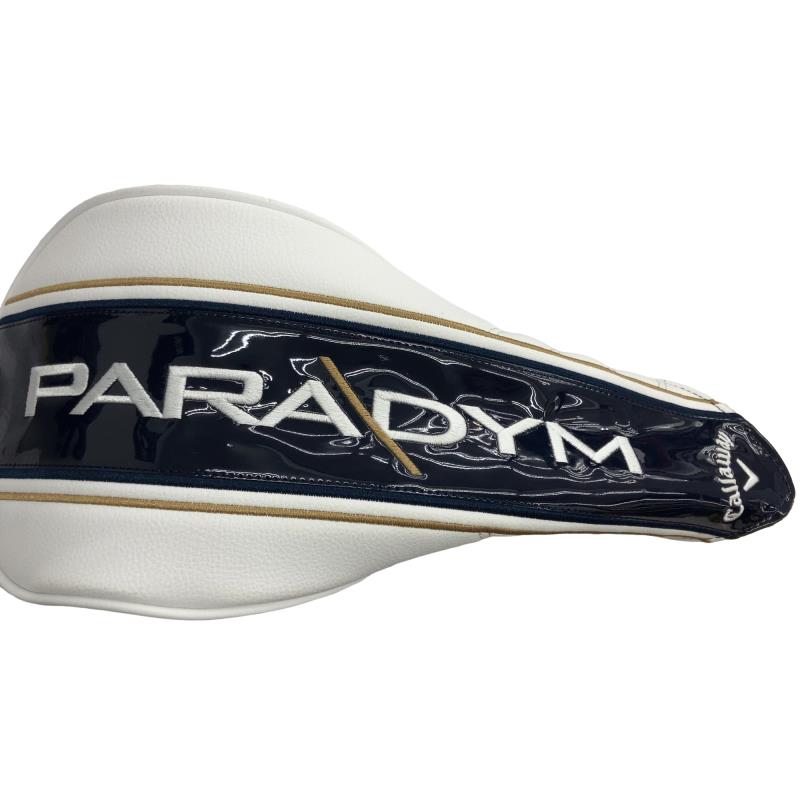 �o�`�q�`�c�x�l�@�w�@�P�O�D�T°