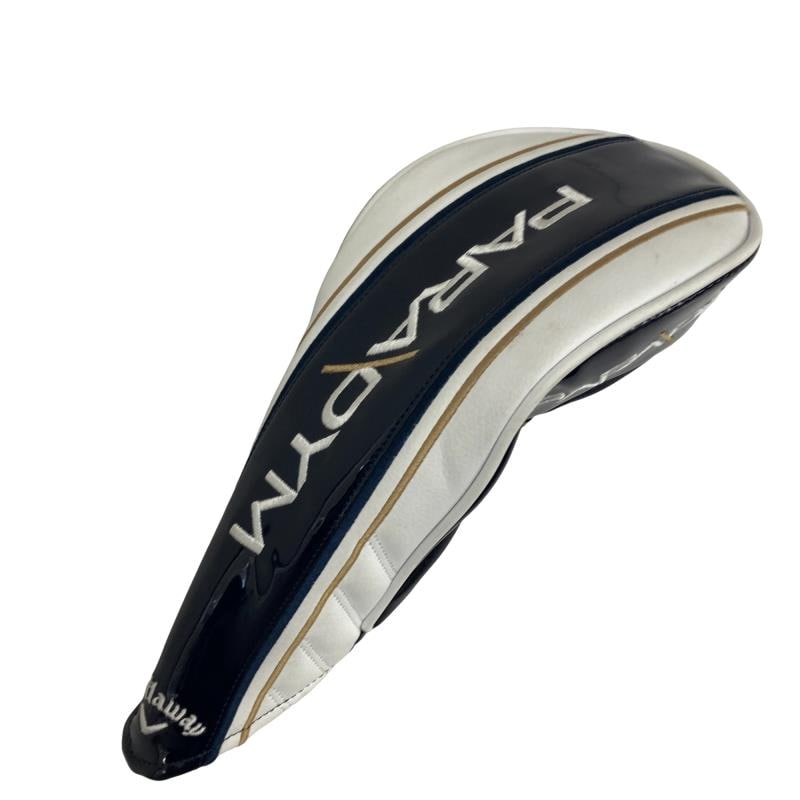 �o�`�q�`�c�x�l�@�w�@�R�v