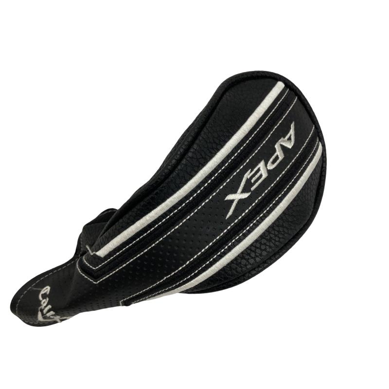 �`�o�d�w�@�o�q�n�i�Q�O�Q�P�j�@�t�R