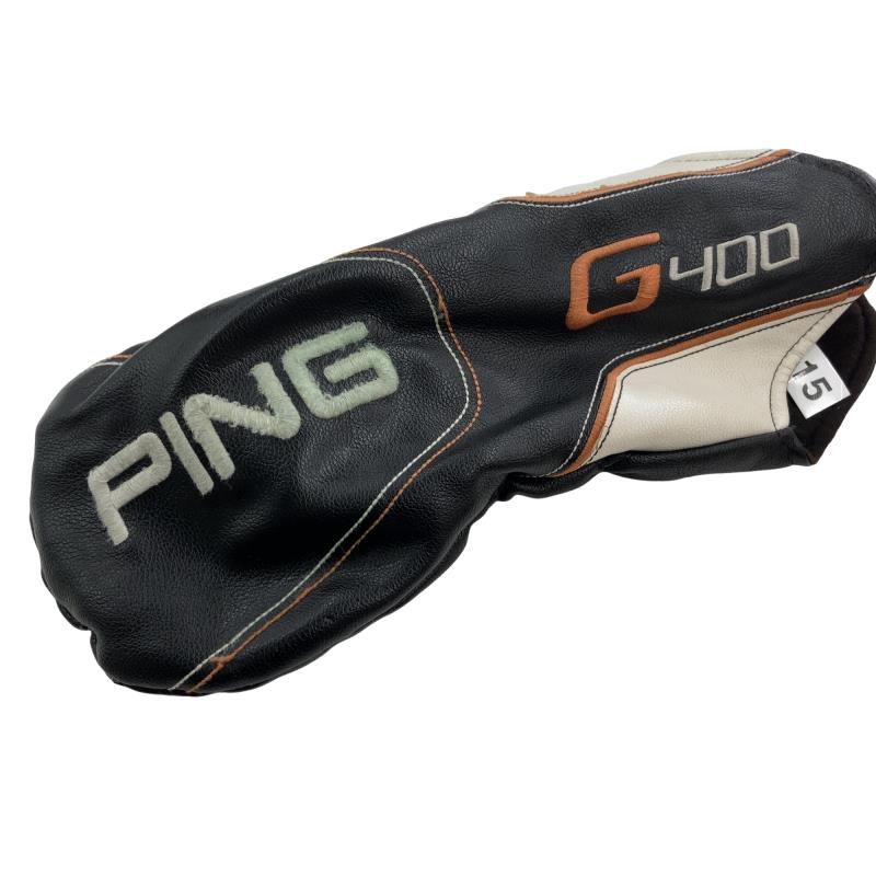 �f�S�O�O�@�l�`�w�@�@�X°