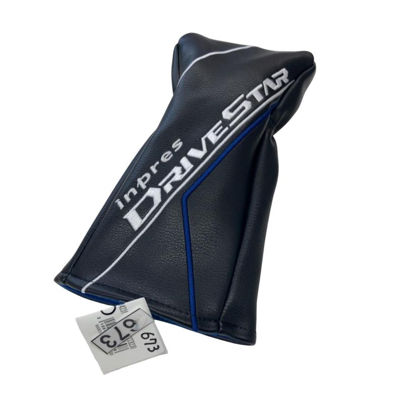 �������������@�c�q�h�u�d�r�s�`�q�@�R�v