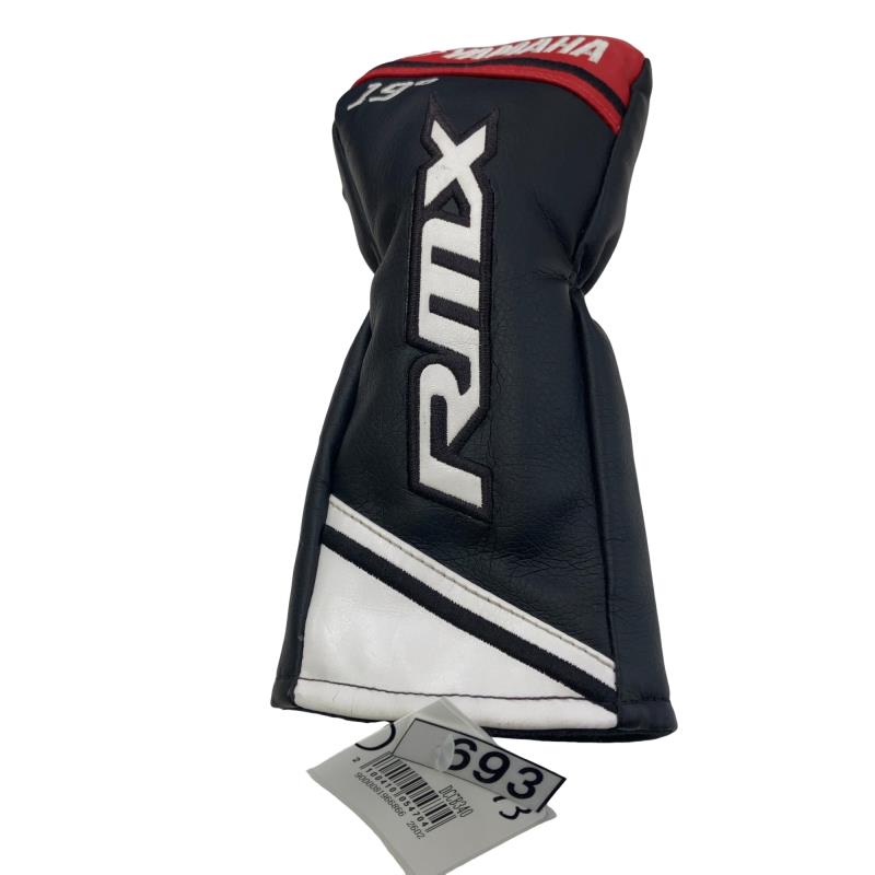 �q�l�w�i�Q�O�P�W�j�@�P�X°