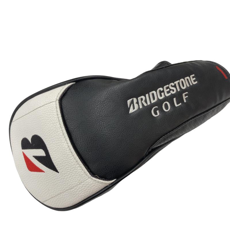 �a�q�h�c�f�d�r�s�n�m�d�@�a�P�@�r�s�@�@�X�D�T°