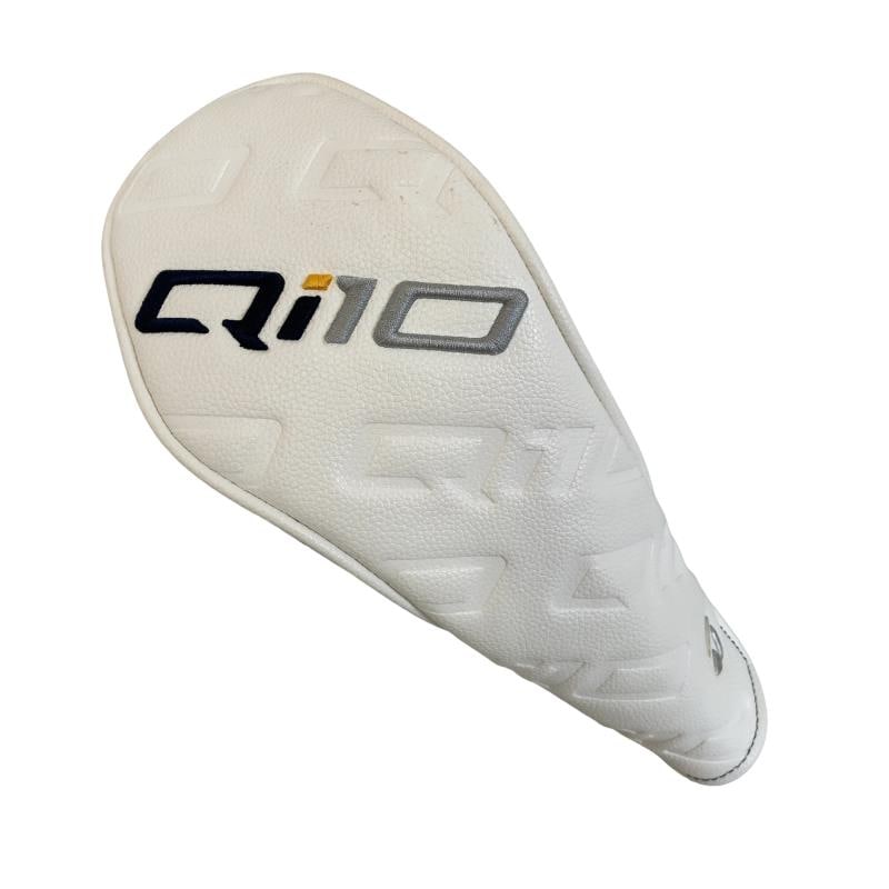 �p���P�O�@�R�v