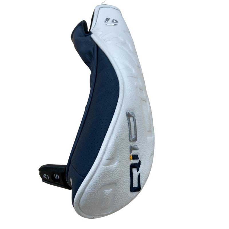 �p���P�O�@�t�T