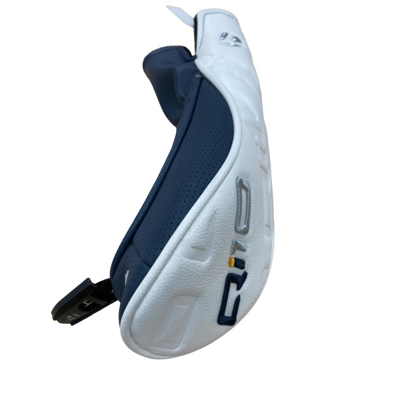 �p���P�O�@�t�S