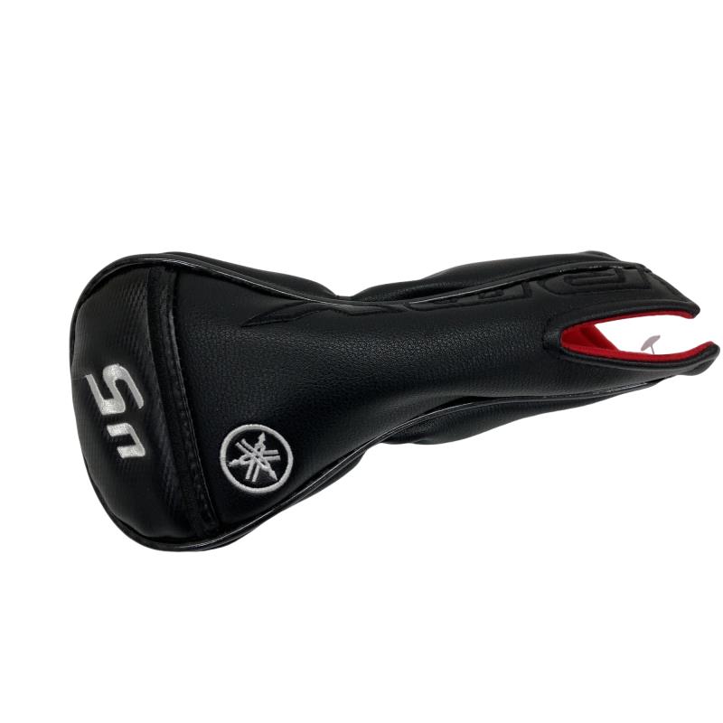 �q�l�w�@�u�c�@�t�T