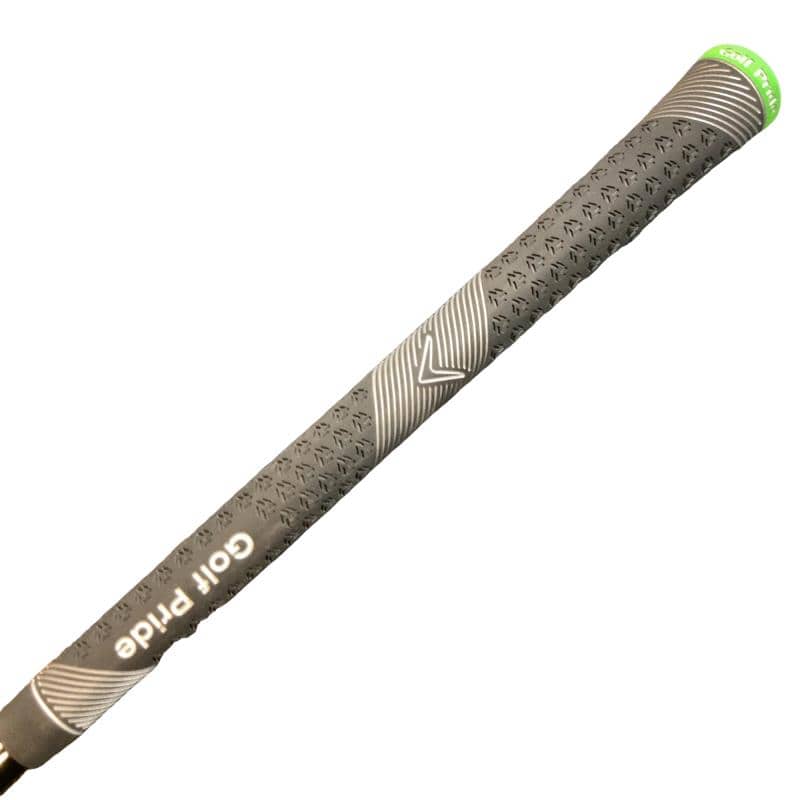 �d�k�x�s�d�@�l�`�w�@�e�`�r�s�@�T�r�i���{���F�T�{�Z�b�g�j