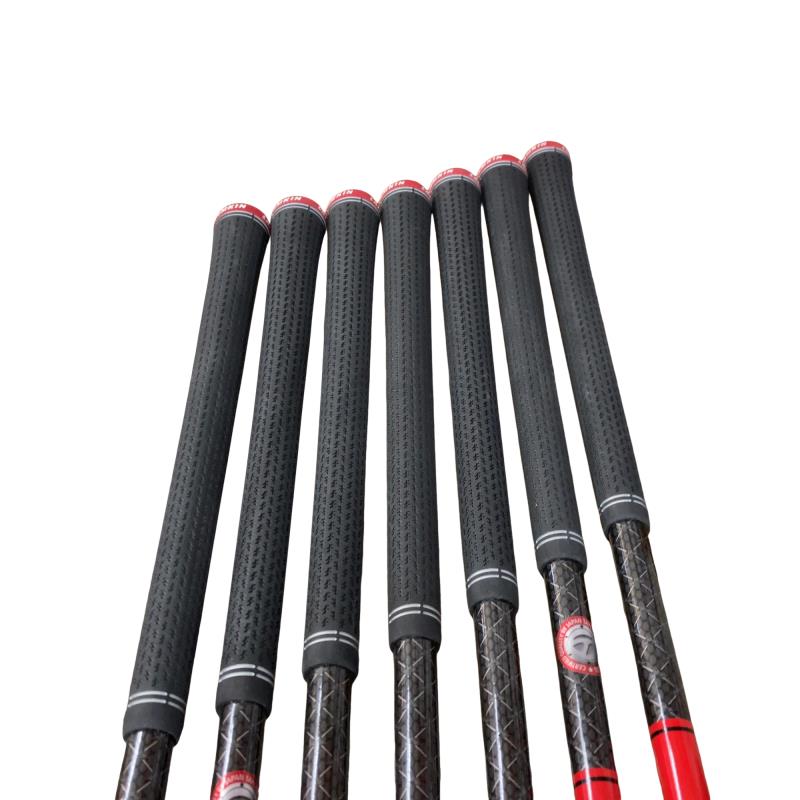 �r�s�d�`�k�s�g�@�@�V�r�i���{���F�V�{�Z�b�g�j