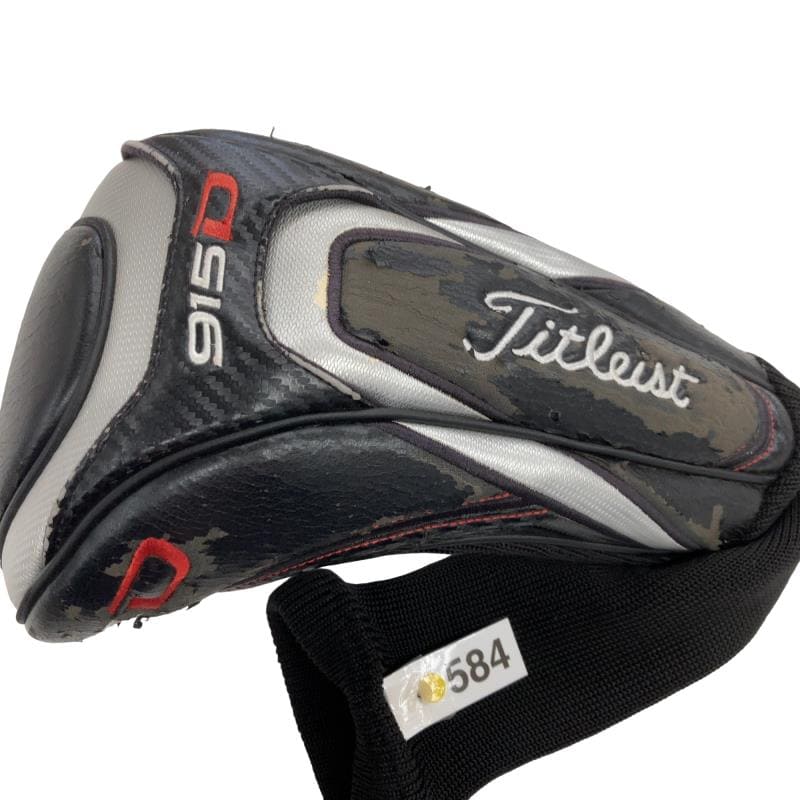 �X�P�T�@�c�Q�@�@�X�D�T°