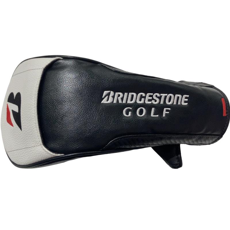 �a�q�h�c�f�d�r�s�n�m�d�@�a�R�@�l�`�w�@�c�@�P�O�D�T°