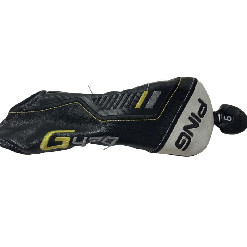 �f�S�R�O�@�t�U