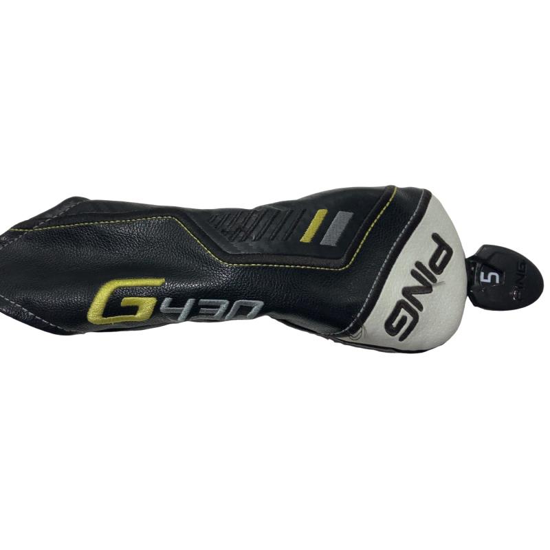 �f�S�R�O�@�t�T