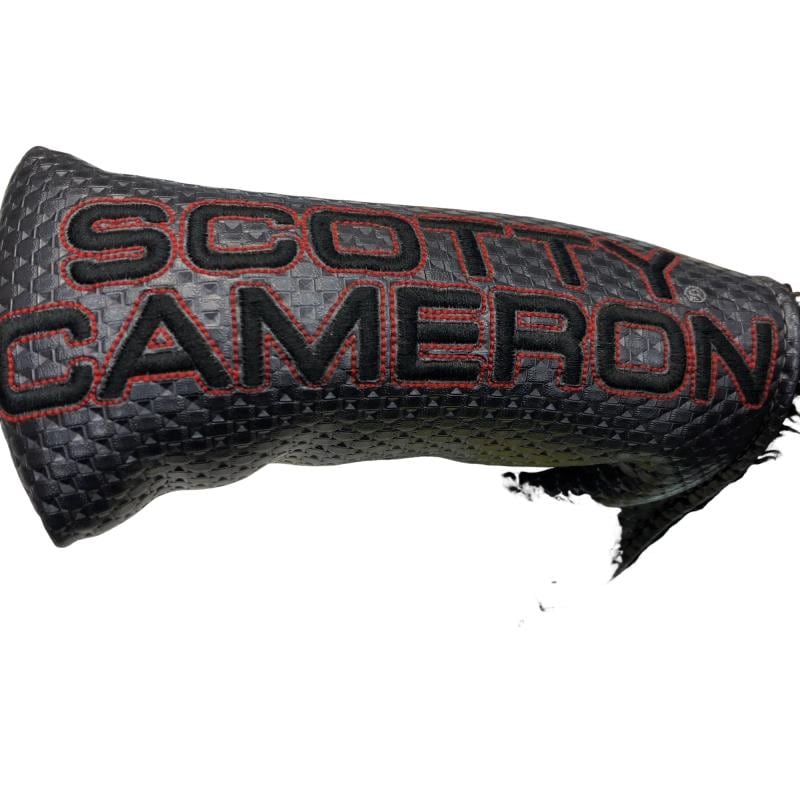 �r�b�n�s�s�x�@�b�`�l�d�q�n�m�@�������������@�m�d�v�o�n�q�s�@�Q�i�Q�O�P�U�j�@�R�R�C���`