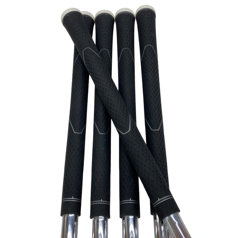 �l�@�f�k�n�h�q�d�@�T�r�i���{���F�T�{�Z�b�g�j