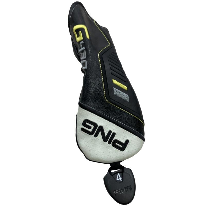 �f�S�R�O�@�g�k�@�t�S