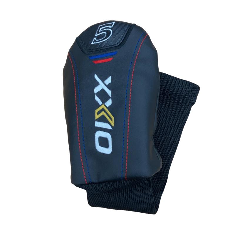 �w�w�h�n�i�Q�O�Q�S�j�@�T�v