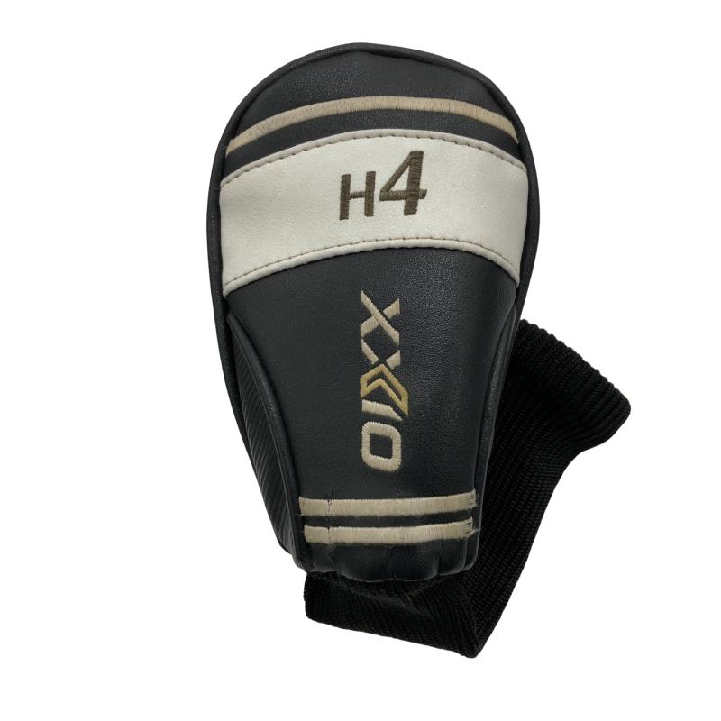 �w�w�h�n�i�Q�O�Q�O�j�@�g�S