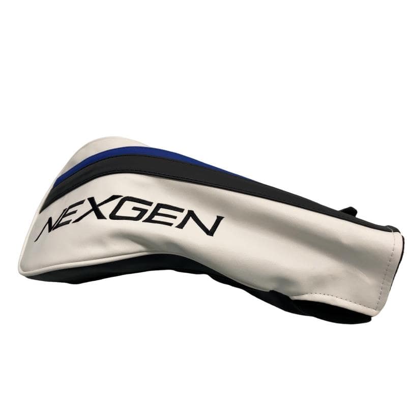 �m�d�w�f�d�m�@�m�r�Q�T�O�@�P�O�D�T°