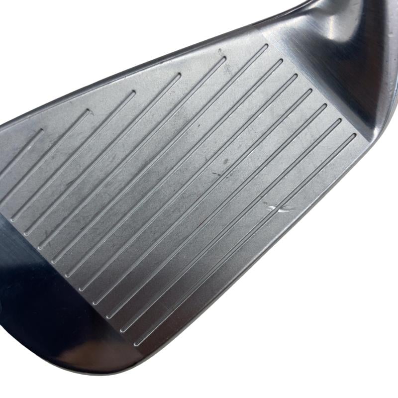 �w�@�e�n�q�f�d�c�@�r�s�`�q�i�Q�O�Q�S�j�@���S