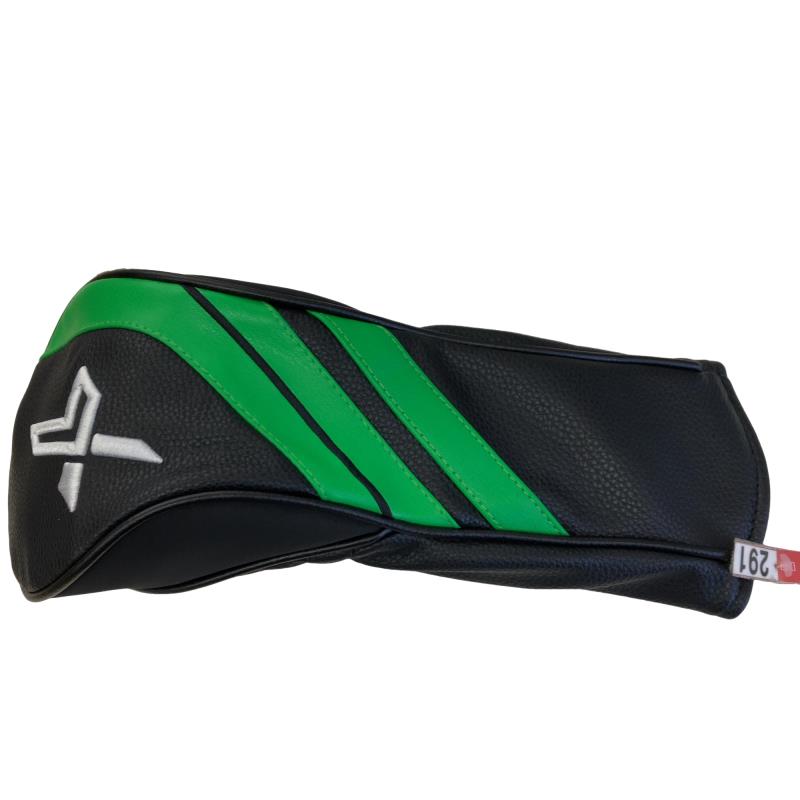 �w�w�h�n�i�Q�O�Q�Q�j�@�������@�z���C�g�@�P�O�D�T°