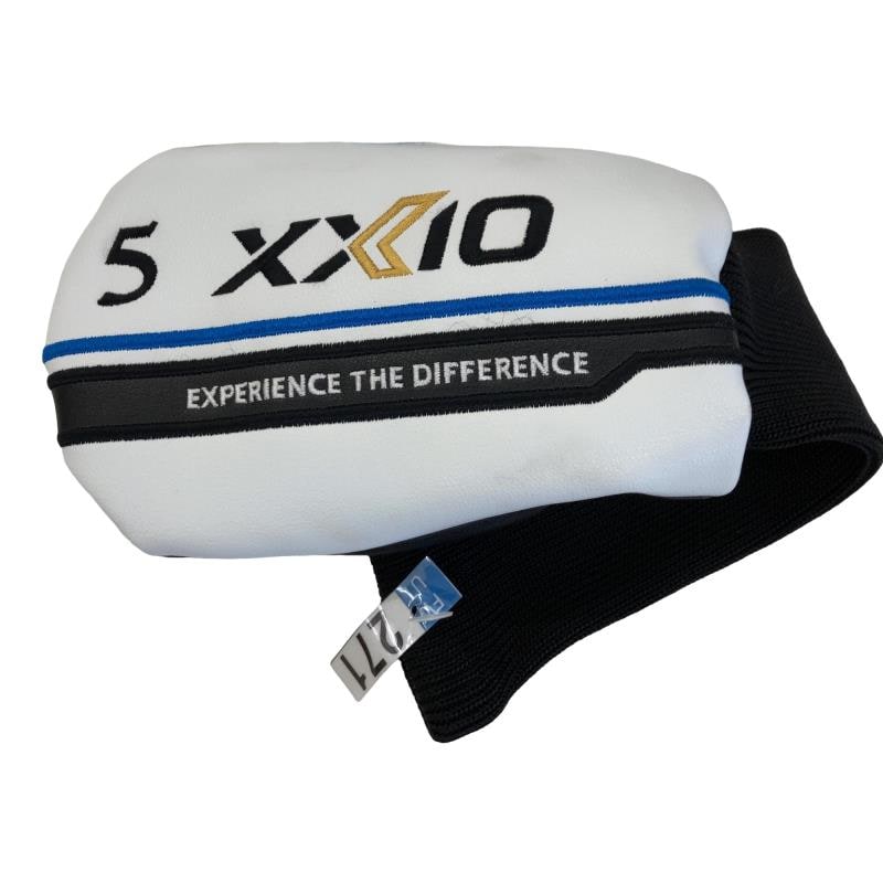 �w�w�h�n�i�Q�O�Q�Q�j�@�T�v�i���b�h�j