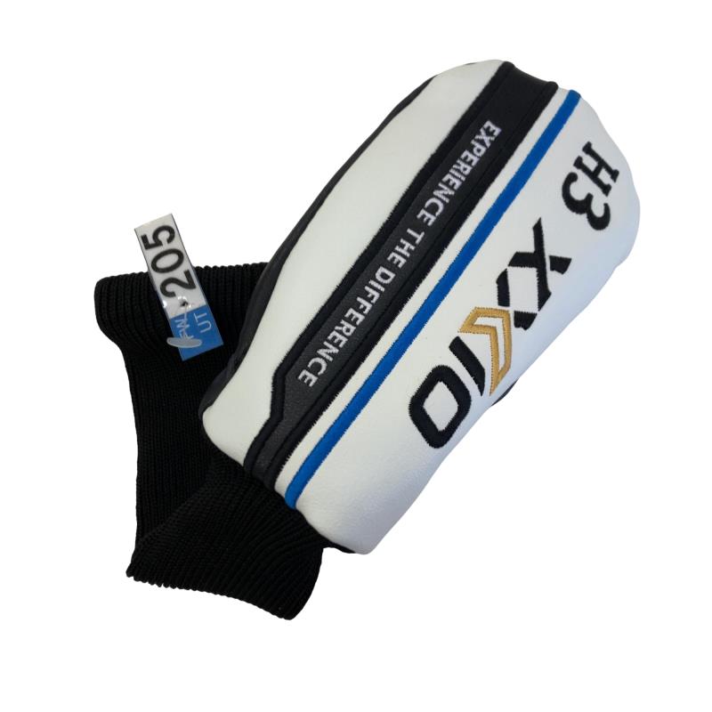 �w�w�h�n�i�Q�O�Q�Q�j�@�g�R�i���b�h�j