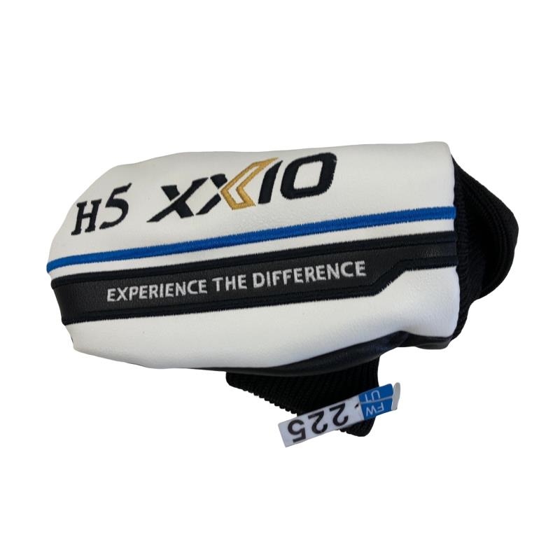 �w�w�h�n�i�Q�O�Q�Q�j�@�g�T�i���b�h�j