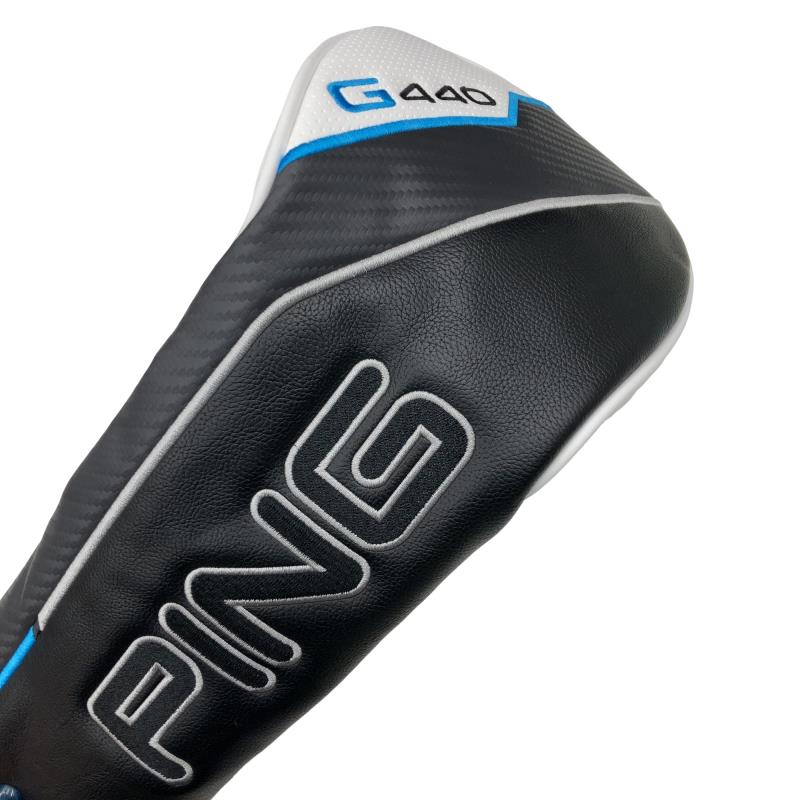 �f�S�S�O�@�r�e�s�@�@�X°