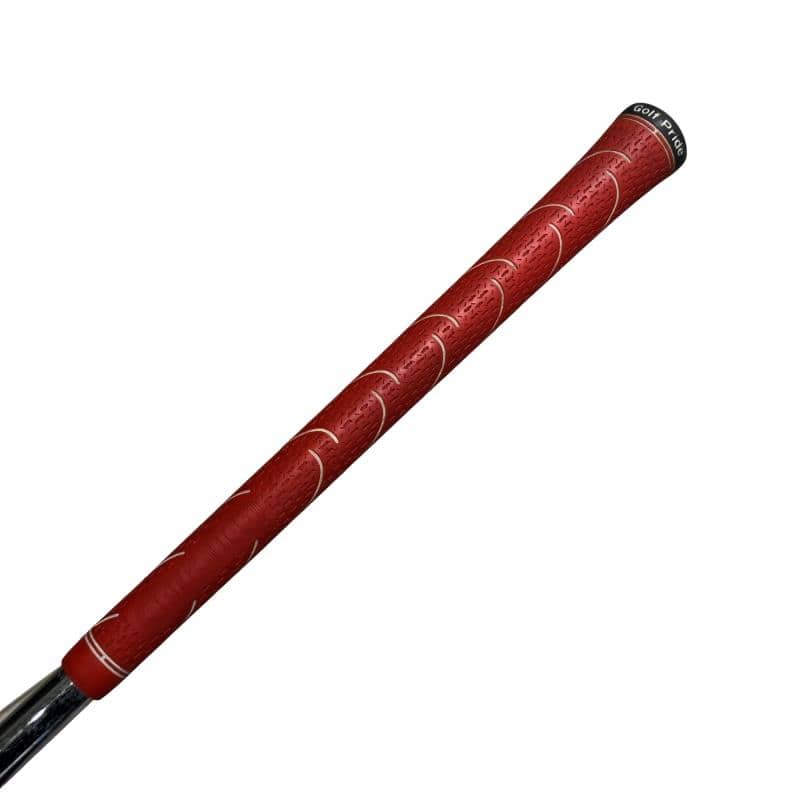 �r�q�h�w�n�m�@�y�V�Q�T�@�@�U�r�i���{���F�U�{�Z�b�g�j