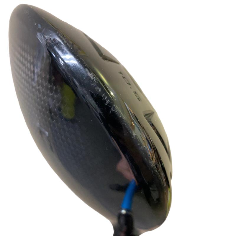 �a�k�`�r�s�d�q�@�u�@�u���b�N�@�P�O�D�T°