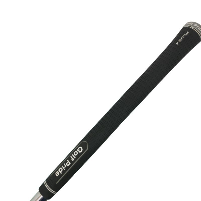 �a�k�t�d�o�q�h�m�s�@�U�r�i���{���F�U�{�Z�b�g�j