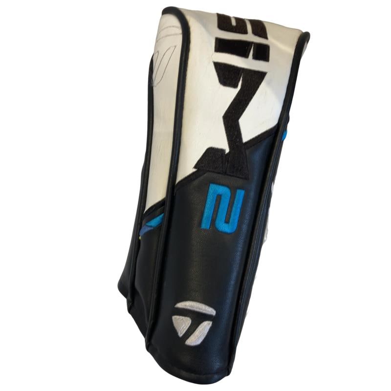 �r�h�l�Q�@�l�`�w�@�R�v