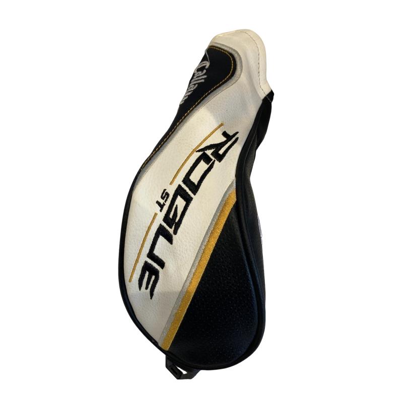 �q�n�f�t�d�@�r�s�@�o�q�n�@�t�Q