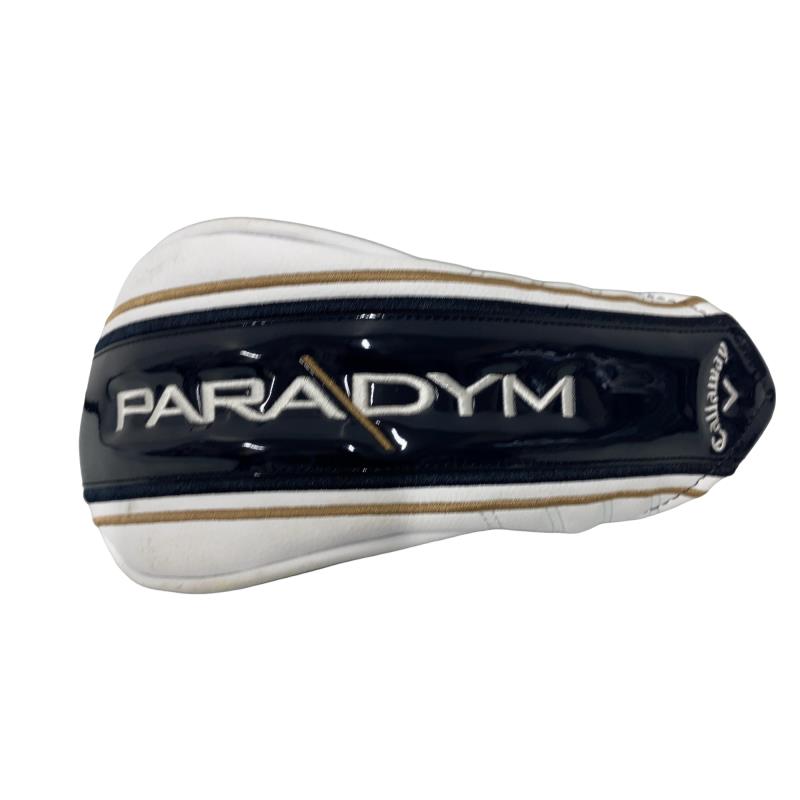 �o�`�q�`�c�x�l�@�l�`�w�@�e�`�r�s�@�t�S