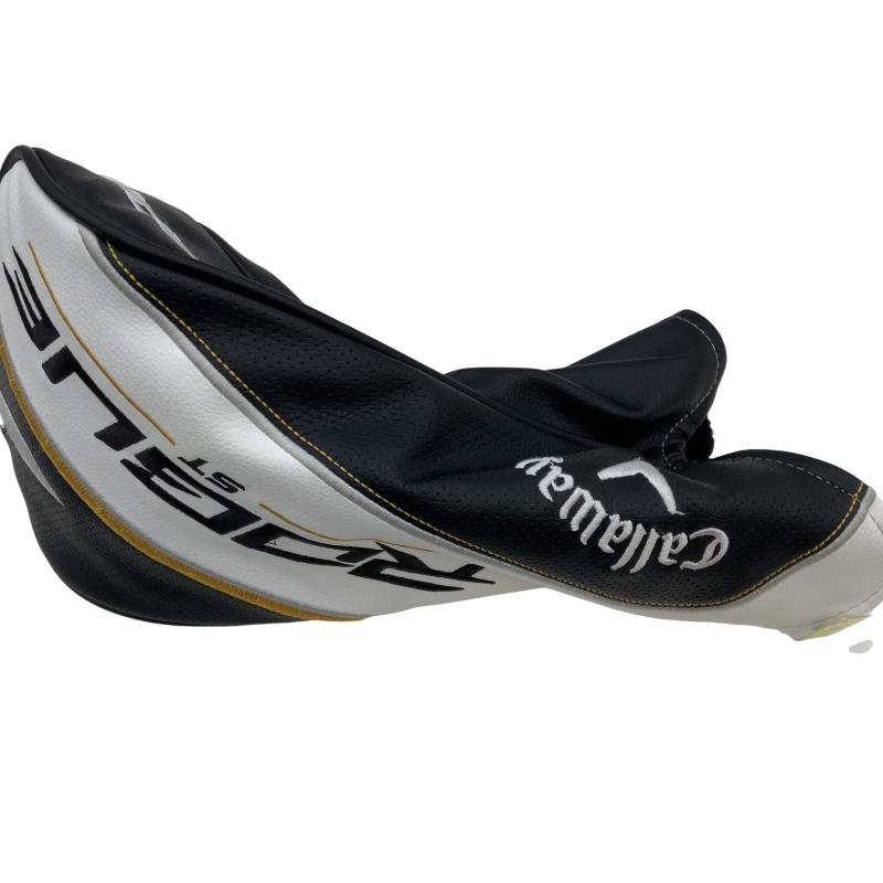 �q�n�f�t�d�@�r�s�@�l�`�w�@�c�@�P�O�D�T°