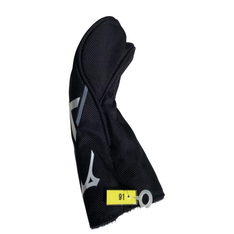 �a�q�|�w�@�t�R