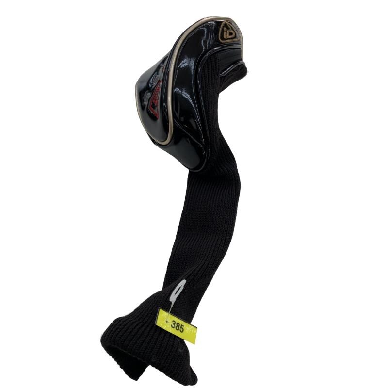 ���c�@�����������@�q�d�c�@�V�v