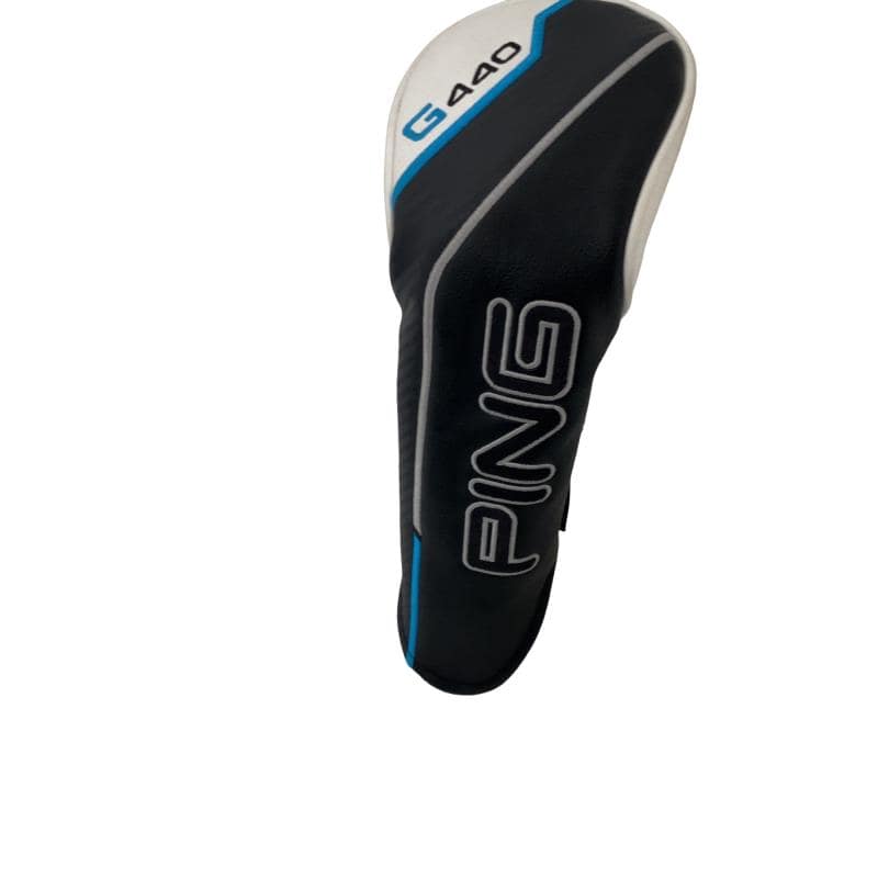 �f�S�S�O�@�l�`�w�@�R�v