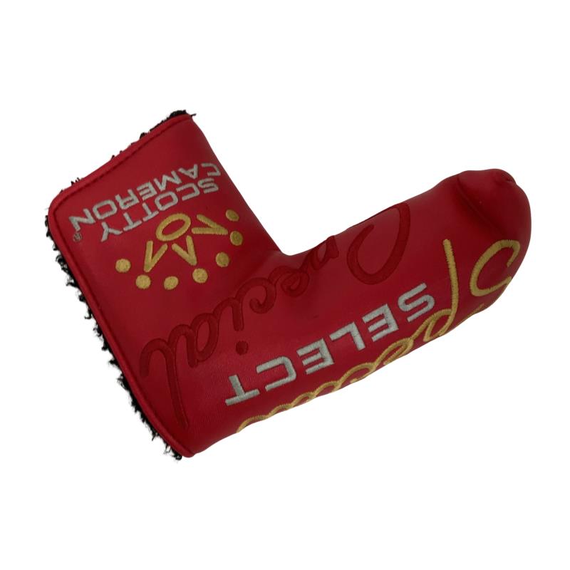 �r�b�n�s�s�x�@�b�`�l�d�q�n�m�@�r�������������@�������������@�m�d�v�o�n�q�s�@�Q�@�R�S�C���`