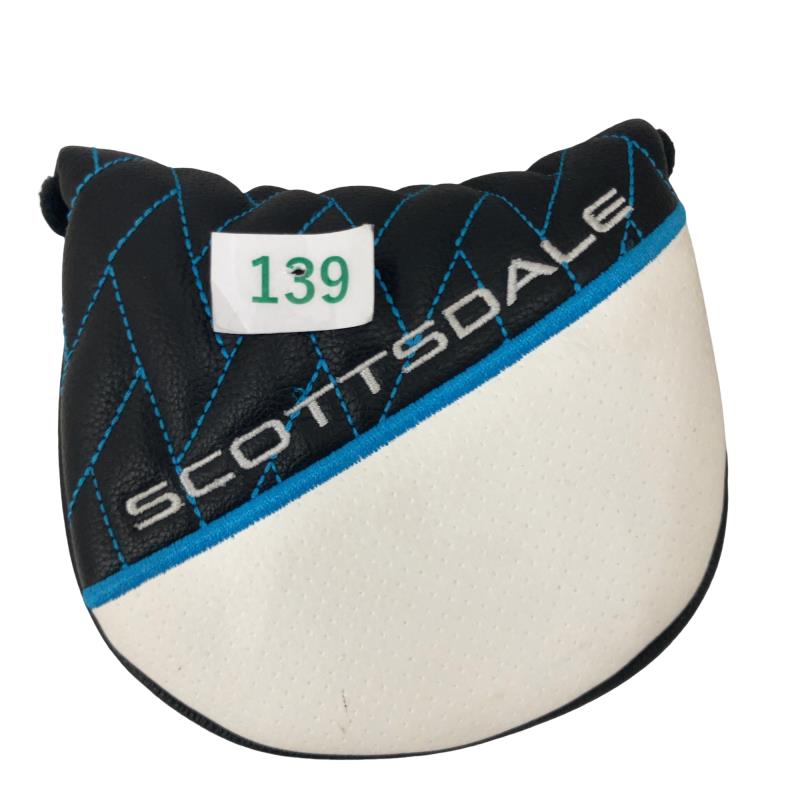 �r�������������������@�n�r�k�n�@�R�i�Q�O�Q�T�j�@�R�R�C���`�i�r�r�@�s�n�t�q�@�Q�D�O�j