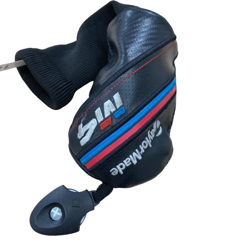 �l�S�@�t�R