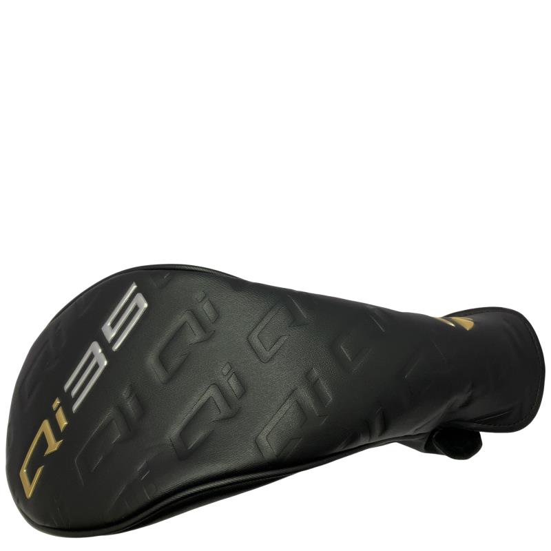 �p���R�T�@�c���������������@�r�����������@�r�h�k�u�d�q�@�@�X°