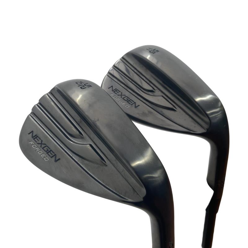 �m�d�w�f�d�m�@�e�n�q�f�d�c�@�v�d�c�f�d�@�c�k�b�@�k�������������@�Q�{�Z�b�g�i�T�Q°���T�U°�j