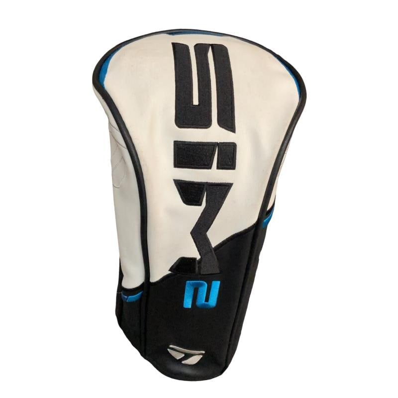 �r�h�l�Q�@�l�`�w�@�P�O�D�T°