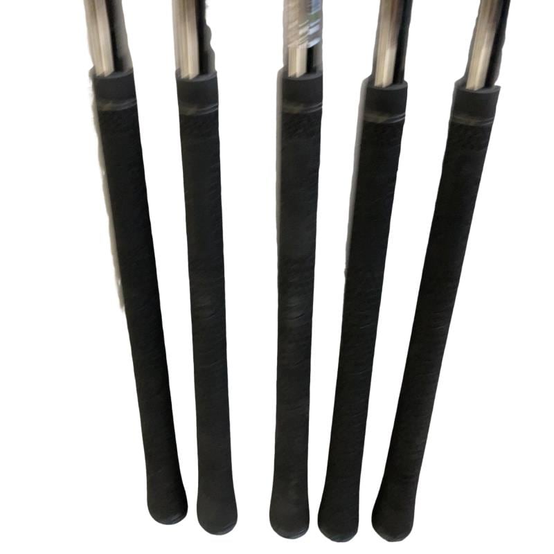 �o�`�q�`�c�x�l�@�l�`�w�@�e�`�r�s�@�T�r�i���{���F�T�{�Z�b�g�j