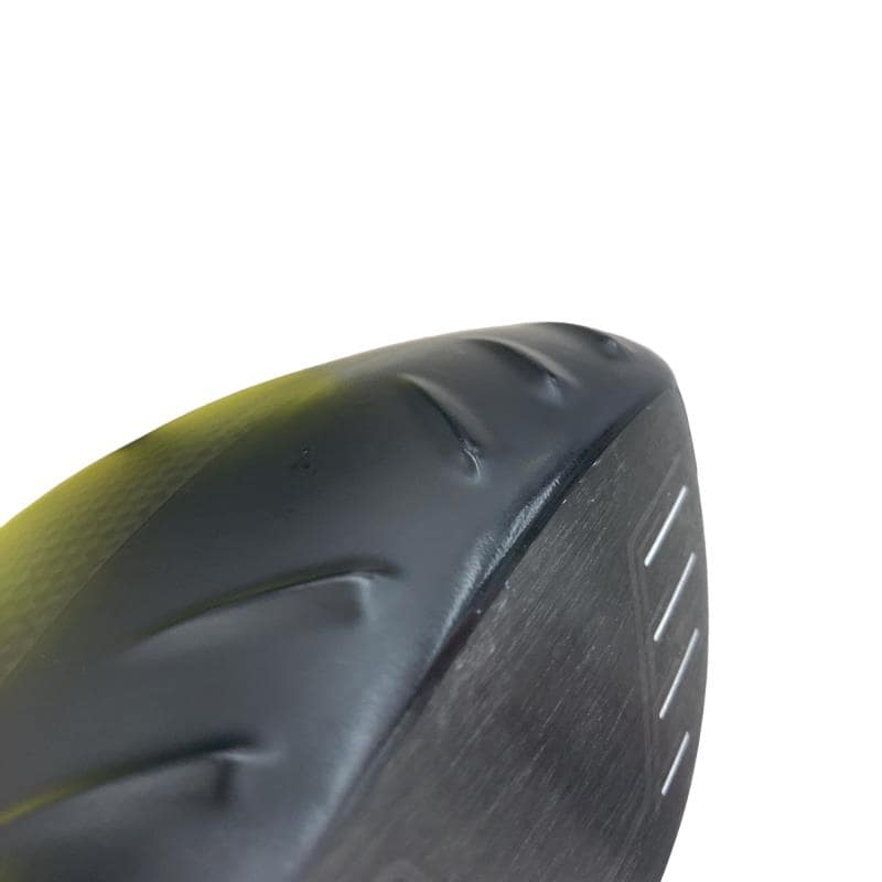 �f�S�S�O�@�l�`�w�@�P�O�D�T°�@���t�e�B