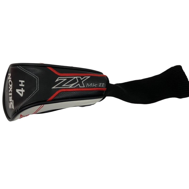 �r�q�h�w�n�m�@�y�w�@�l���@�h�h�@�g�x�a�q�h�c�@�g�S