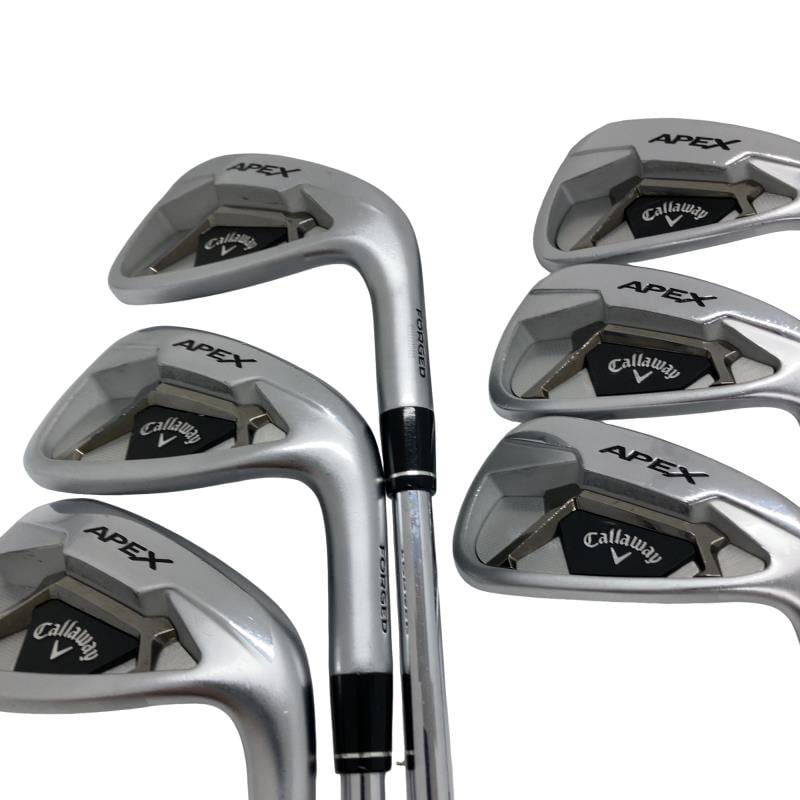 �`�o�d�w�i�Q�O�Q�P�j�@�U�r�i���{���F�U�{�Z�b�g�j